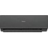 Haier Quantum Inverter AS70HQJ1HRA-B/1U70HQJ1FRA Haier Quantum Inverter AS70HQJ1HRA-B/1U70HQJ1FRA