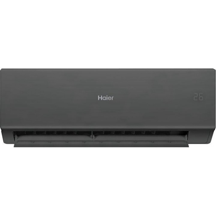 Haier Quantum Inverter AS70HQJ1HRA-B/1U70HQJ1FRA Haier Quantum Inverter AS70HQJ1HRA-B/1U70HQJ1FRA