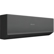 Haier Quantum Inverter AS70HQJ1HRA-B/1U70HQJ1FRA