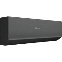 Кондиционер Haier Quantum Inverter AS70HQJ1HRA-B/1U70HQJ1FRA