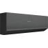 Haier Quantum Inverter AS70HQJ1HRA-B/1U70HQJ1FRA Haier Quantum Inverter AS70HQJ1HRA-B/1U70HQJ1FRA