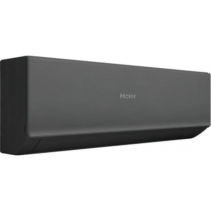 Haier Quantum Inverter AS70HQJ1HRA-B/1U70HQJ1FRA Haier Quantum Inverter AS70HQJ1HRA-B/1U70HQJ1FRA