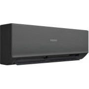 Haier Quantum Inverter AS70HQJ1HRA-B/1U70HQJ1FRA