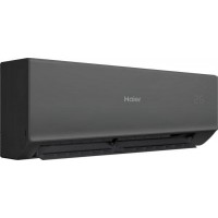 Кондиционер Haier Quantum Inverter AS70HQJ1HRA-B/1U70HQJ1FRA