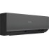 Haier Quantum Inverter AS70HQJ1HRA-B/1U70HQJ1FRA Haier Quantum Inverter AS70HQJ1HRA-B/1U70HQJ1FRA