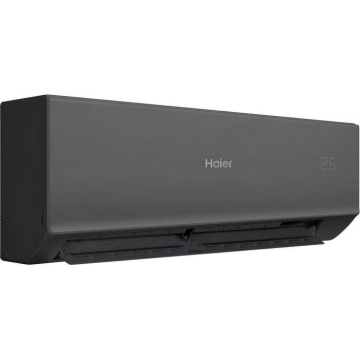 Haier Quantum Inverter AS70HQJ1HRA-B/1U70HQJ1FRA Haier Quantum Inverter AS70HQJ1HRA-B/1U70HQJ1FRA