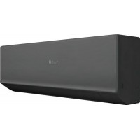 Кондиционер Haier Quantum Inverter AS70HQJ1HRA-B/1U70HQJ1FRA