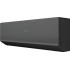 Haier Quantum Inverter AS70HQJ1HRA-B/1U70HQJ1FRA Haier Quantum Inverter AS70HQJ1HRA-B/1U70HQJ1FRA