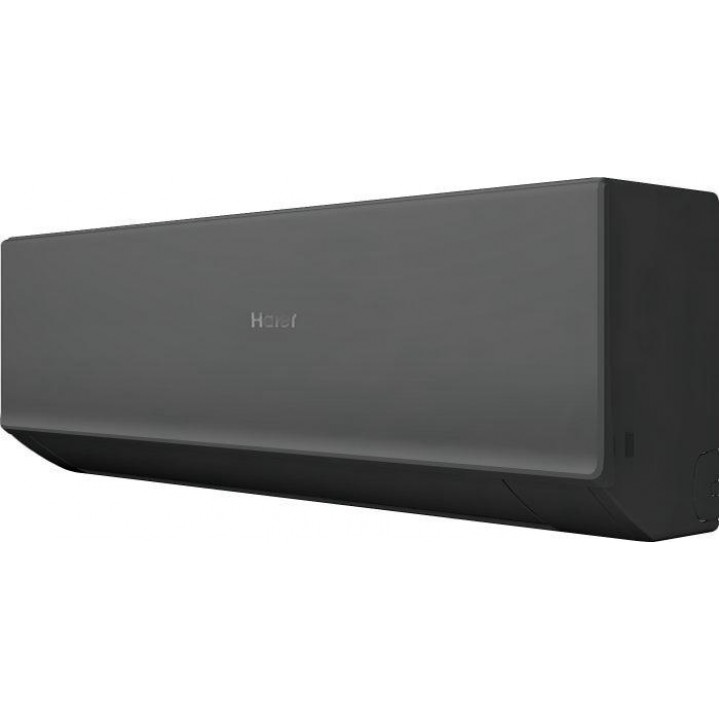 Haier Quantum Inverter AS70HQJ1HRA-B/1U70HQJ1FRA Haier Quantum Inverter AS70HQJ1HRA-B/1U70HQJ1FRA