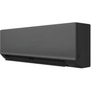 Haier Quantum Inverter AS70HQJ1HRA-B/1U70HQJ1FRA