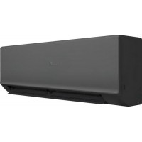 Кондиционер Haier Quantum Inverter AS70HQJ1HRA-B/1U70HQJ1FRA