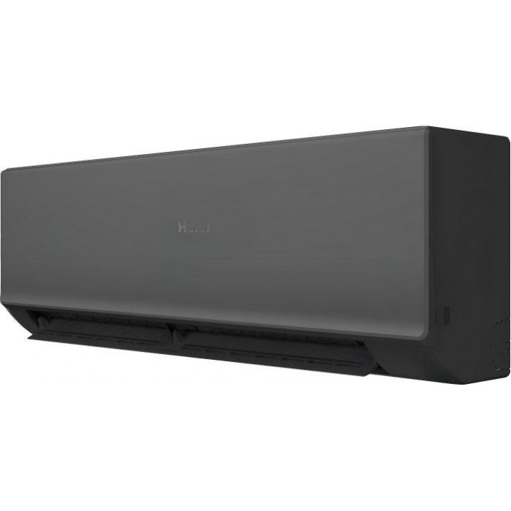 Haier Quantum Inverter AS70HQJ1HRA-B/1U70HQJ1FRA Haier Quantum Inverter AS70HQJ1HRA-B/1U70HQJ1FRA