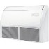 Shuft SFLC_CF-48HN1 Shuft SFLC_CF-48HN1