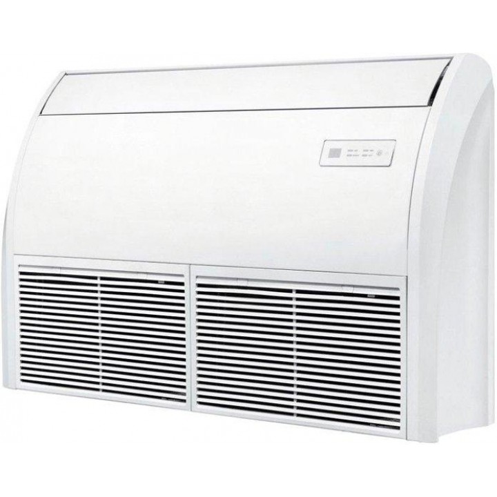 Shuft SFLC_CF-48HN1 Shuft SFLC_CF-48HN1