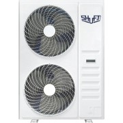 Shuft SFLC_CF-48HN1