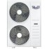 Shuft SFLC_CF-48HN1 Shuft SFLC_CF-48HN1