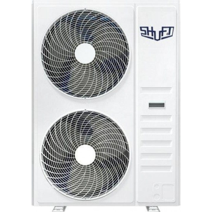 Shuft SFLC_CF-48HN1 Shuft SFLC_CF-48HN1