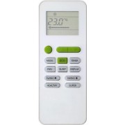 Shuft SFLC_CF-48HN1