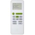 Shuft SFLC_CF-48HN1 Shuft SFLC_CF-48HN1