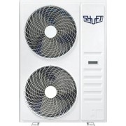 Shuft SFLC_C-48HN1