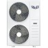 Shuft SFLC_C-48HN1 Shuft SFLC_C-48HN1