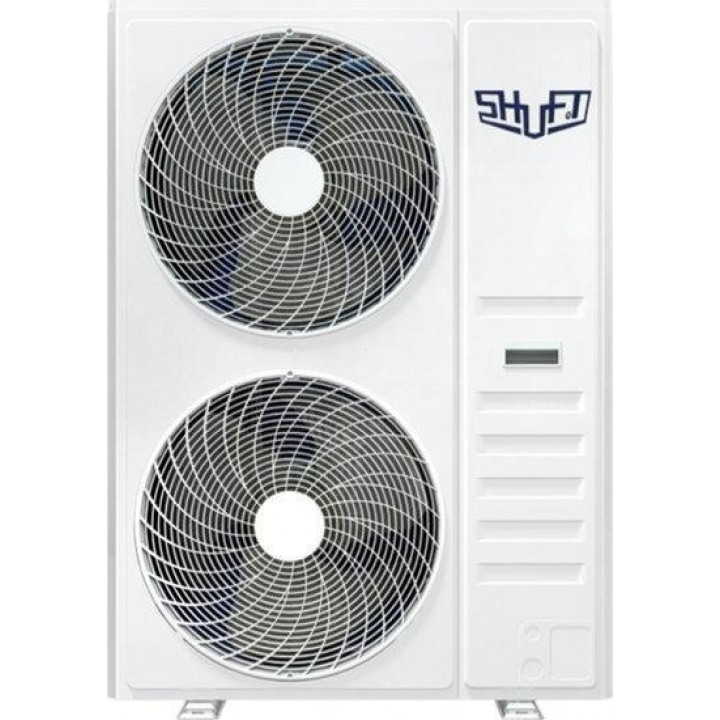 Shuft SFLC_C-48HN1 Shuft SFLC_C-48HN1