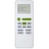 Shuft SFLC_C-48HN1 Shuft SFLC_C-48HN1
