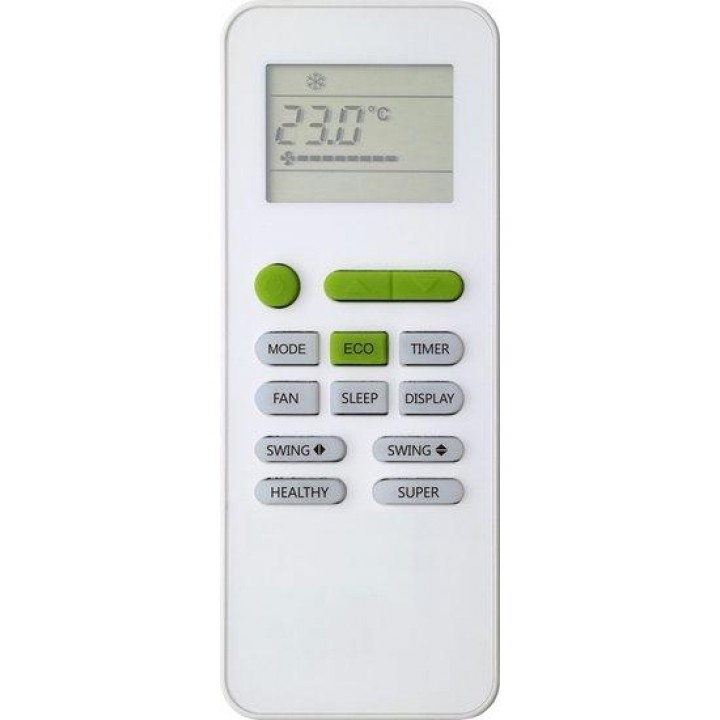 Shuft SFLC_C-48HN1 Shuft SFLC_C-48HN1