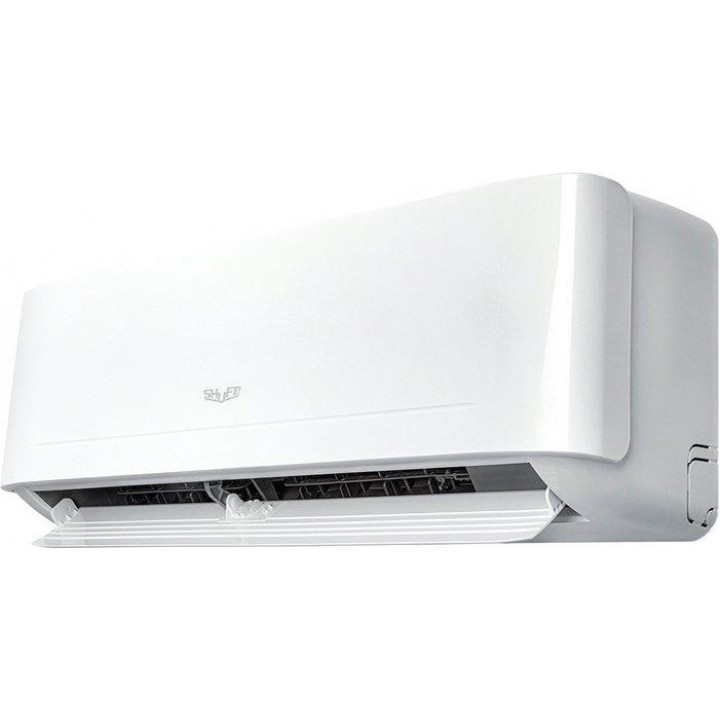 Shuft Berg SFTO-07HN1_24Y Shuft Berg SFTO-07HN1_24Y