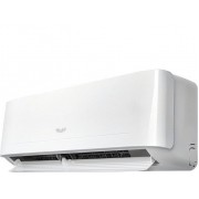 Shuft Berg SFTO-07HN1_24Y