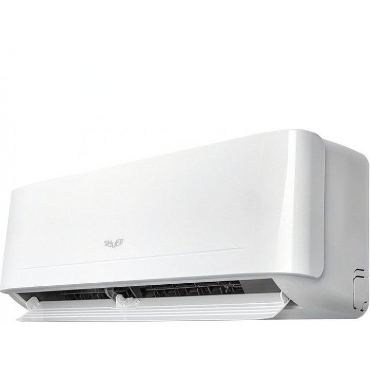 Shuft Berg SFTO-07HN1_24Y Shuft Berg SFTO-07HN1_24Y