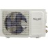 Shuft Berg SFTO-07HN1_24Y Shuft Berg SFTO-07HN1_24Y
