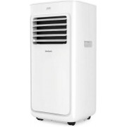 Timberk T-PAC07-P09E-WF