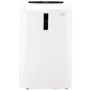Timberk Home Intellect T-PAC12-P11E-WF