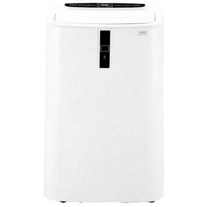 Timberk Home Intellect T-PAC12-P11E-WF Timberk Home Intellect T-PAC12-P11E-WF