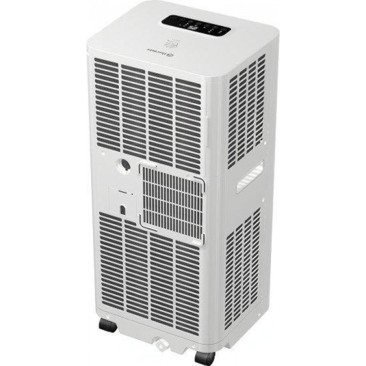 Thermex Porto 9 Thermex Porto 9