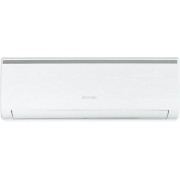 Marsa Astro Plus RK-36MTA4
