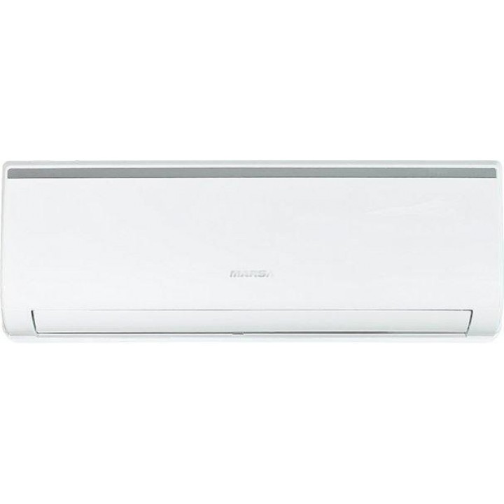 Marsa Astro Plus RK-36MTA4 Marsa Astro Plus RK-36MTA4