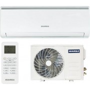 Marsa Astro Plus RK-36MTA4