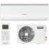 Marsa Astro Plus RK-36MTA4 Marsa Astro Plus RK-36MTA4