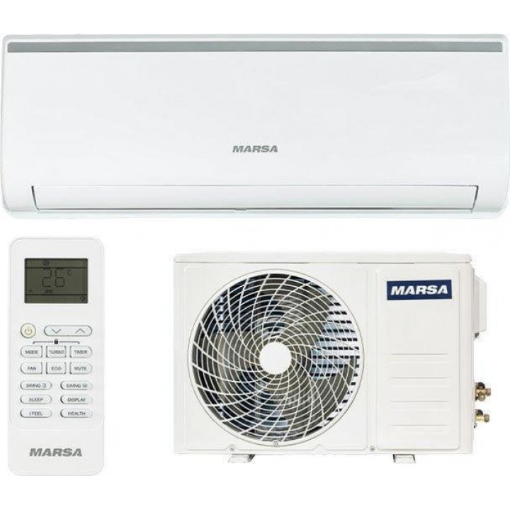 Marsa Astro Plus RK-36MTA4 Marsa Astro Plus RK-36MTA4