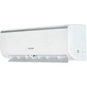Marsa Astro Plus RK-36MTA4