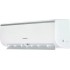 Marsa Astro Plus RK-36MTA4 Marsa Astro Plus RK-36MTA4