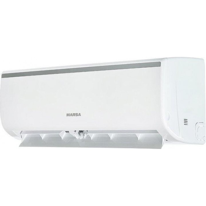 Marsa Astro Plus RK-36MTA4 Marsa Astro Plus RK-36MTA4