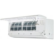 Marsa Astro Plus RK-36MTA4