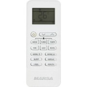 Marsa Astro Plus RK-36MTA4
