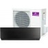 AlpicAir AWI/AWO-26HRDC1TB/C AlpicAir AWI/AWO-26HRDC1TB/C