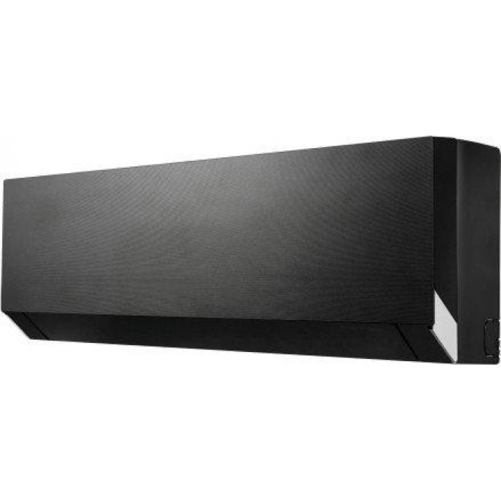 AlpicAir AWI/AWO-26HRDC1TB/C AlpicAir AWI/AWO-26HRDC1TB/C