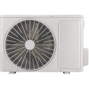 KINGHOME KUD71PHS1/A-S+ KUD71W1/NhA-S