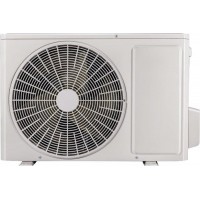 Кондиционер KINGHOME KUD100PHS1/A-S+ KUD100W1/NhA-S